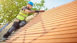 Fast & Reliable Emergency Roof Repairs in Sonterra, TX